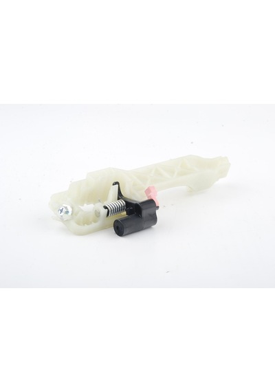 Hmc Ön Sağ Dış Kapı Kolu İç Yuvası Hyundai İ20 2009-2011 Uyumlu 826651j000