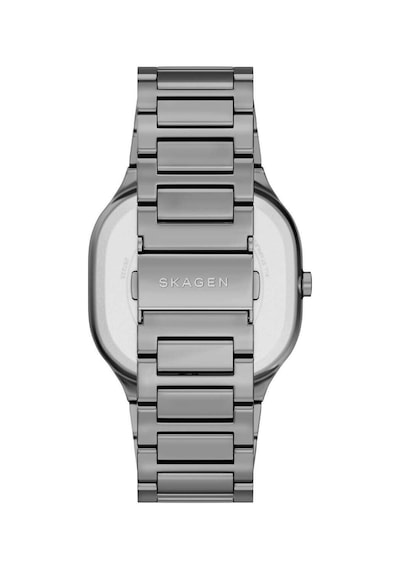 Skagen Skw6954 Erkek Kol Saati Füme
