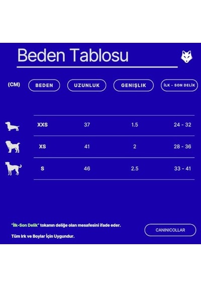 Kedi Filesi 2,50 X 8 Metre Kedi Koruma Filesi Balkon Filesi Balkon Ağı 1 Milim Kedi Filesi -