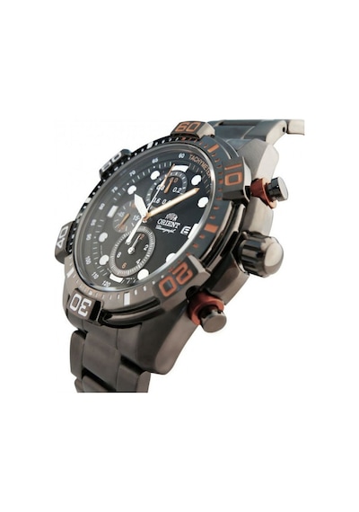 Orient FTT16001F0 Erkek Kol Saati