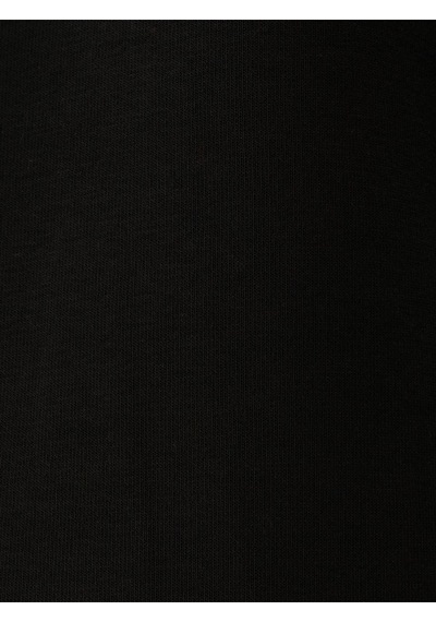 Loft Erkek Sweatshirt Lf2038246 Siyah