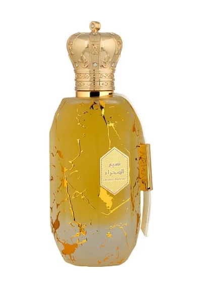 Armaf Eter Desert Breeze Edp 100 Ml Unisex Parfüm Çiçeksi  - Odunsu