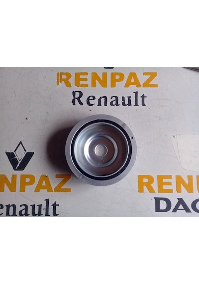 Renault/Dacia 1.5 Dci Krank Kasnaği K9K 123031777R-123030453R