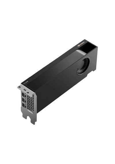 Pny Rtx 2000 Ada 16gb Vcnrtx2000ada-sb Gddr6 128bit 4x Mdp Pcıe 16x V4.0