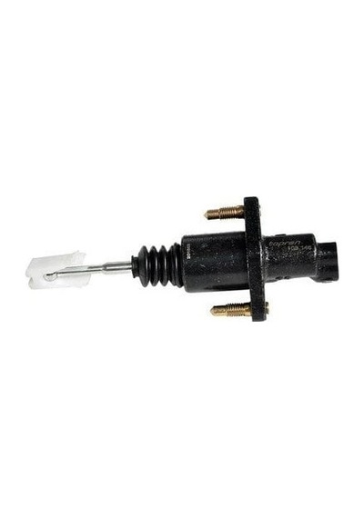 Debriyaj Üst Merkezi Golf 3 Caddy 2 Vento Classic 103146756 1h1721401
