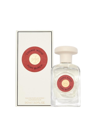 Tory Burch Cosmic Wood Edp 90 Ml Kadın Parfümü Aromatik - Odunsu