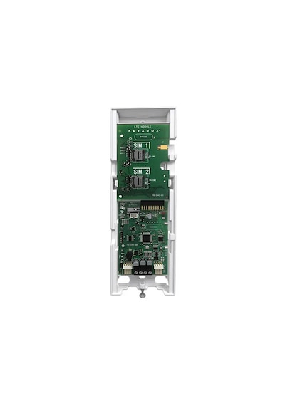 Paradox Pcs 265 4g/3g/2g/ Gsm Haberleşme Modülü Pcs265