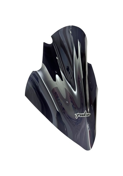 Bajaj Pulsar Ns 200 Tur Camı 46 Cm