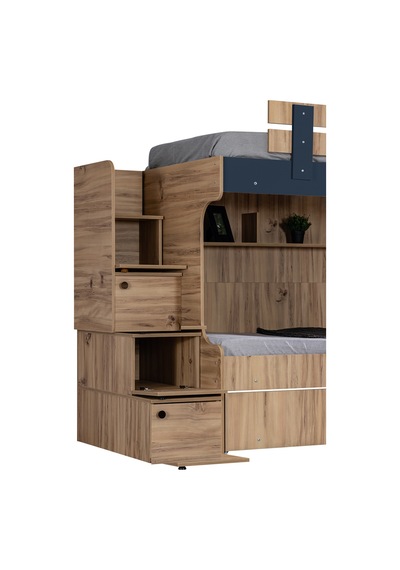 Ranza Riva Yavrulu Ranza 2 Adet Comfort Yatak 90 X 190 CM