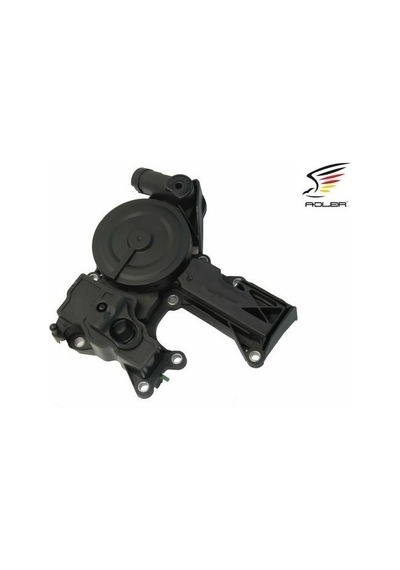 06h103495ah Yağ Seperatörü - 1.8-2.0 Tfsi Bzb-cdaa-cdha-cdab-cfpa-cbfa-ccta