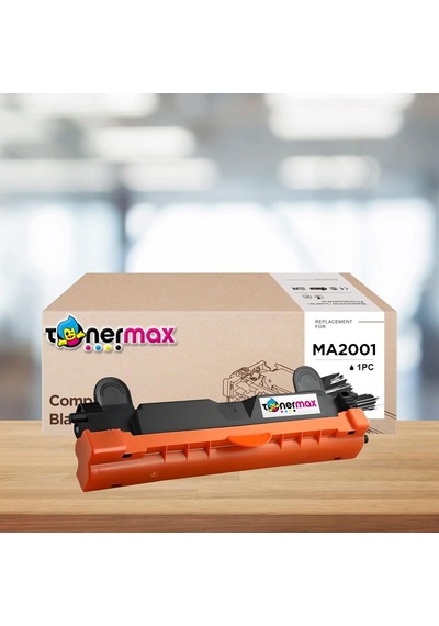 Ma2001 Muadil Toner / Kyocera Uyumlu Tk-1240 Muadil Toner