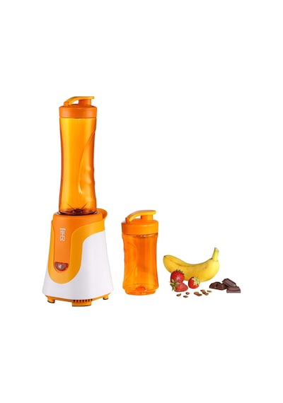 Vestel Mix & Go  400 W Blender