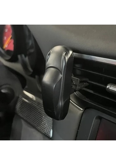 Porsche Design Araç Kokusu
