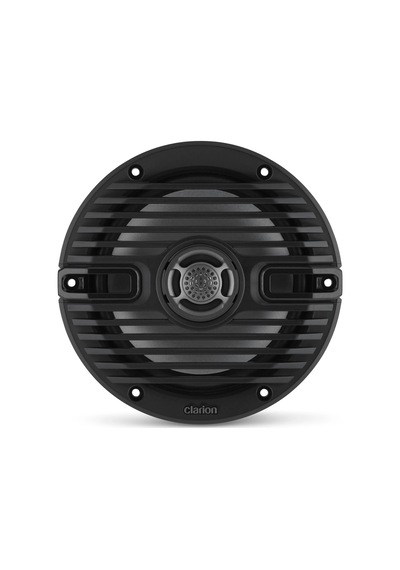Clarion Cms-651-cwb 6,5 Marine Hoparlör