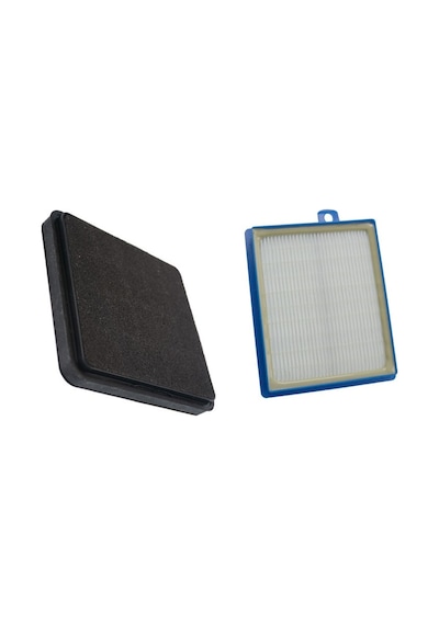 VC07R302MVB Süpürge Filtre Seti, Samsung Uyumlu