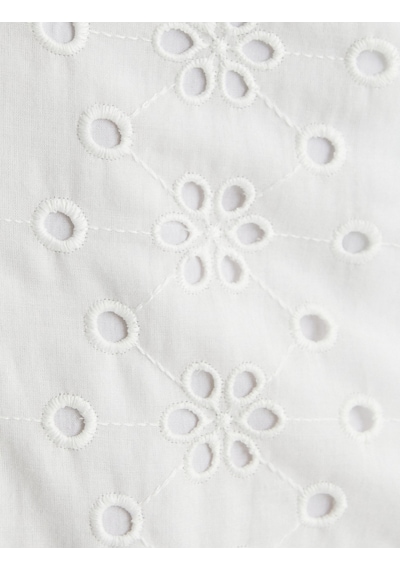 Koton Koton X Sibil Çetinkaya - Geniş Paça Fisto Pantolon Yarım Astarlı Beyaz 4sak40464pw Beyaz Koton Koton X Sibil Çetinkaya - Geniş Paça Fisto Pantolon Yarım Astarlı Beyaz 4sak40464pw Beyaz