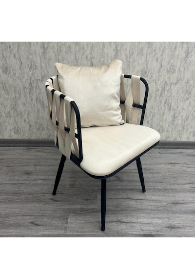 Balkon,bahçe,teras,kafe Çay Seti Tekli Balkon Oturma Gurubu