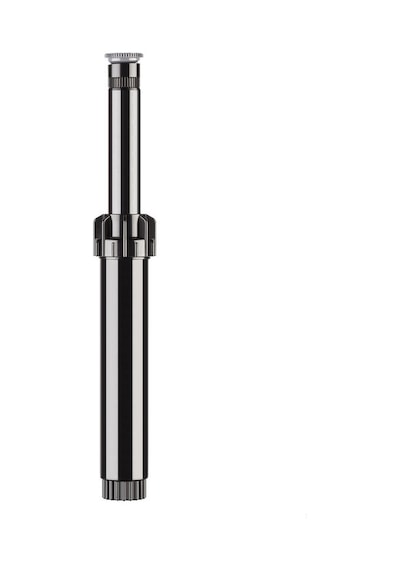 Hunter Psu-04 Sprey Sprink 1/2" 8A-10A-12A-15A-17A 15A 4.6 M