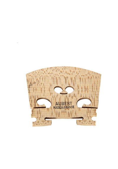 Aubert V2Tb5 2/4 Keman Eşiği