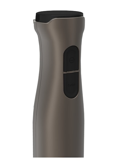 Grundig HBS 4520 1500 W Bender Seti