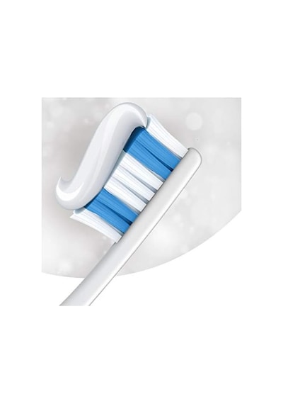 Optic Expert Beyazlatıcı Diş Macunu 75 Ml