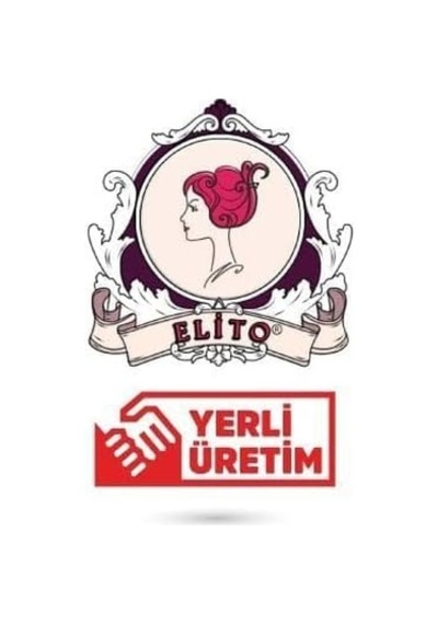Elito Yarasa Kovucu Uzaklaştırıcı Sprey 100 Ml