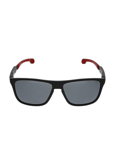 Lee Cooper LC1486.C2 56 Polarize Erkek Güneş Gözlüğü
