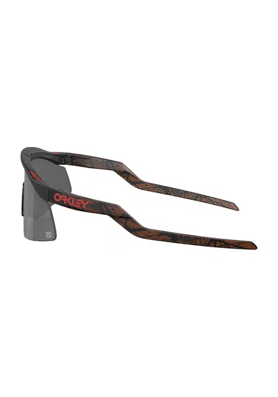 Oakley Oakley Erkek Güneş Gözlüğü Hydra Siyah 28742 Siyah