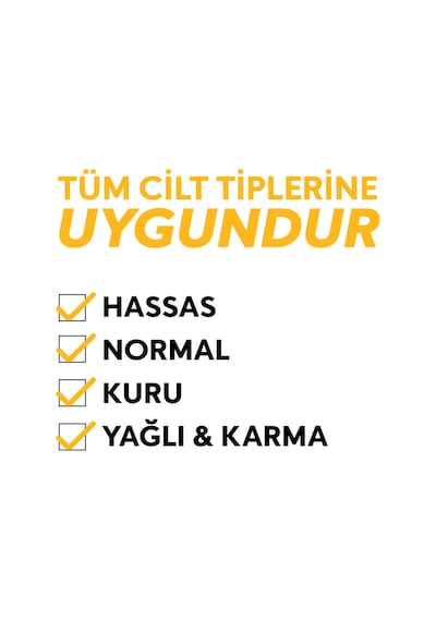 Leke Karşıtı Cilt Tonu Eşitleyici Aydınlatıcı C Vitamini Arbutin Sos Serum Tüm Cilt Tipleri