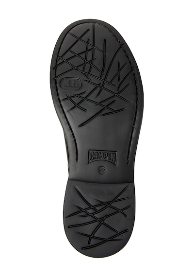 Camper Dean Erkek Deri Klasik Ayakkabı K100979-001