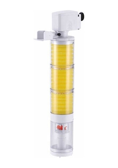 Sobo Aq-104f İç Filtre 1800lt/saat