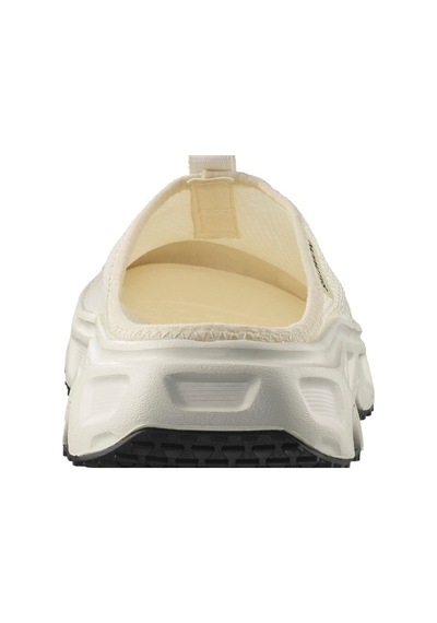 Salomon Reelax Slıde 6.0 W 5812 Çok Renkli