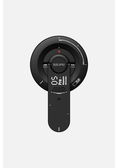 G05 Pro 360 Derece Magsafe Uyumlu Manyetik Telefon Standı 8 İn 1 Çok Fonksiyonlu Aksesuar
