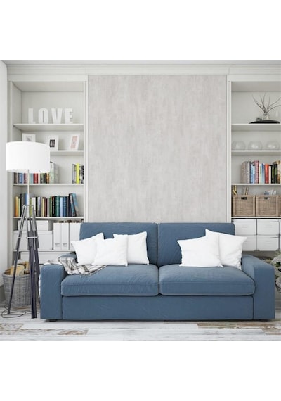 Duka Natura Malibu Fon Dk.22862-2 (10 M2 Fiyatı)