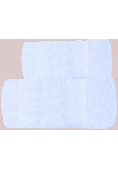 Kadın /erkek Banyo Ve Baş Havlusu Hamam Seti %100 Pamuklu Banyo Havlu Takımı