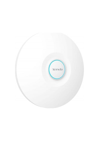 Tenda i29 WRL AX3000 WiFi6 Tavan Tipi Access Point