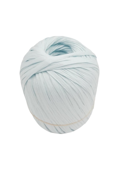 Angel Çanta Aksesuar Himalaya Rafya Fibra Natura Raffia Chunky 114-09