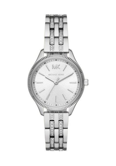 Michael Kors MK6738 Kadın Kol Saati