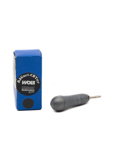 Wolf Solingen Puro Delici 572359