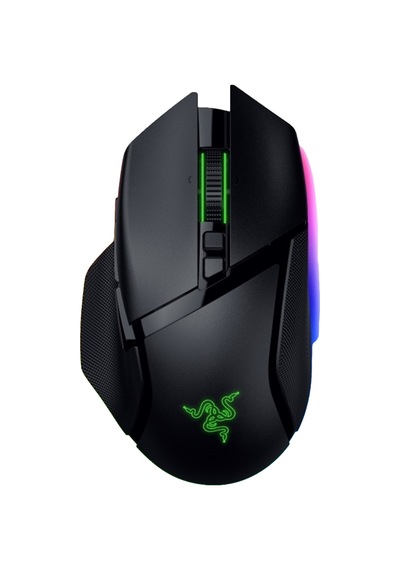 Razer Basilisk V3 Pro 35k Rz01-05240100-r3g1 Mouse Cmcmraz0064 Basilisk V3 Pro 35k Rz01-05240100-r3g1