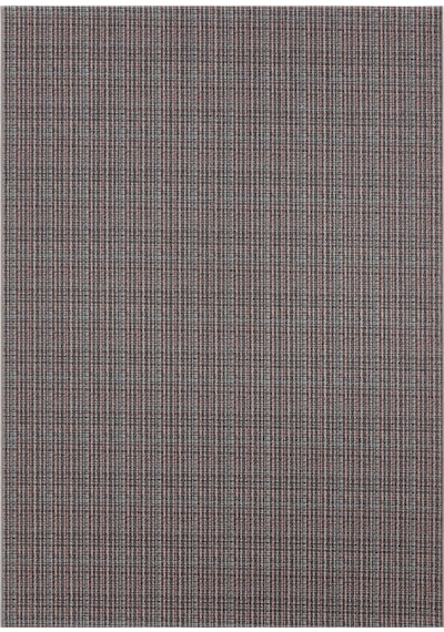Apex Halı Sisal Premium 1826 Sp Multi Çok Renkli