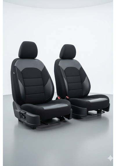 Orqide Anka Serisi Fiat / Tofaş Murat 124 Oto Kılıfı