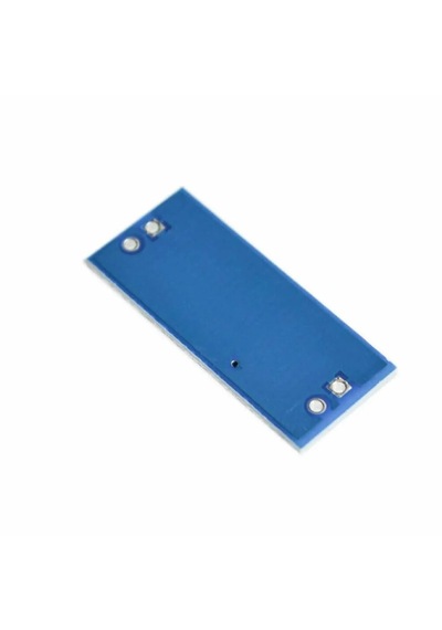 Ams1117 3.3v Modül Voltaj Regülatörü 3.3v Güç Kaynağı Modülü