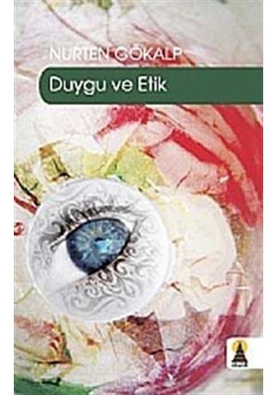 Kapitalist Gelişmenin Uzun Dalgaları - Ernest Mandel - Yazın Yayınları