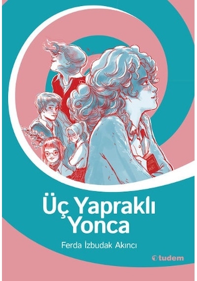 Üç Yapraklı  Yonca