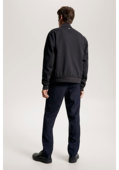 Tommy Hilfiger Erkek Ceket Lacivert