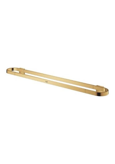 Grohe Selection Havluluk - 41056Gl0