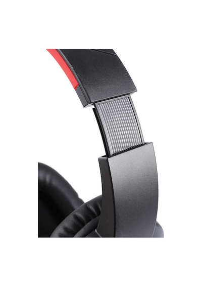 Eksa T8 Gaming Kulaklık Oyuncu Kulaklığı Led Işıklı 3.5 mm & Mikrofon - ZORE-258209