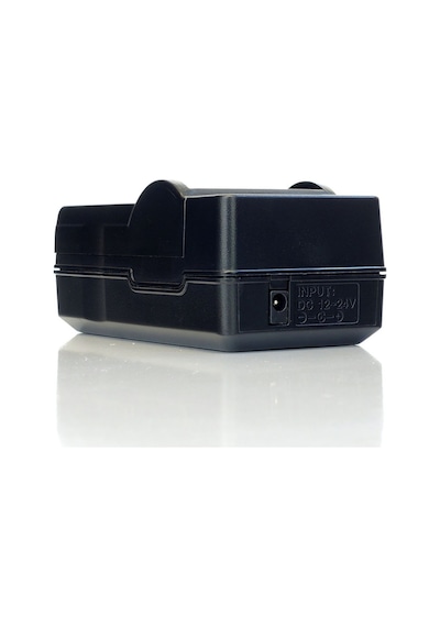 Sanger Canon XL1 XL2 Şarj Cihazı