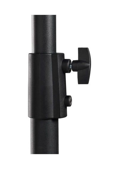 Smallrig 4891 La-s280 Yaylı Yastıklı Aydınlatma Standı